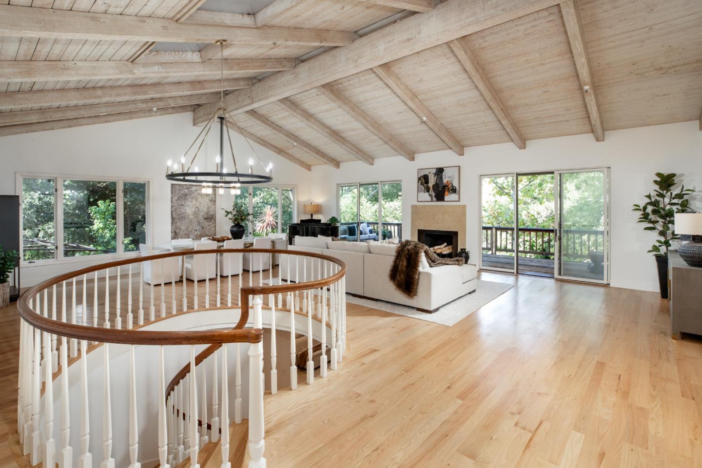 730 Morningside Rd, LosAltos, CA 94022, Photo 3