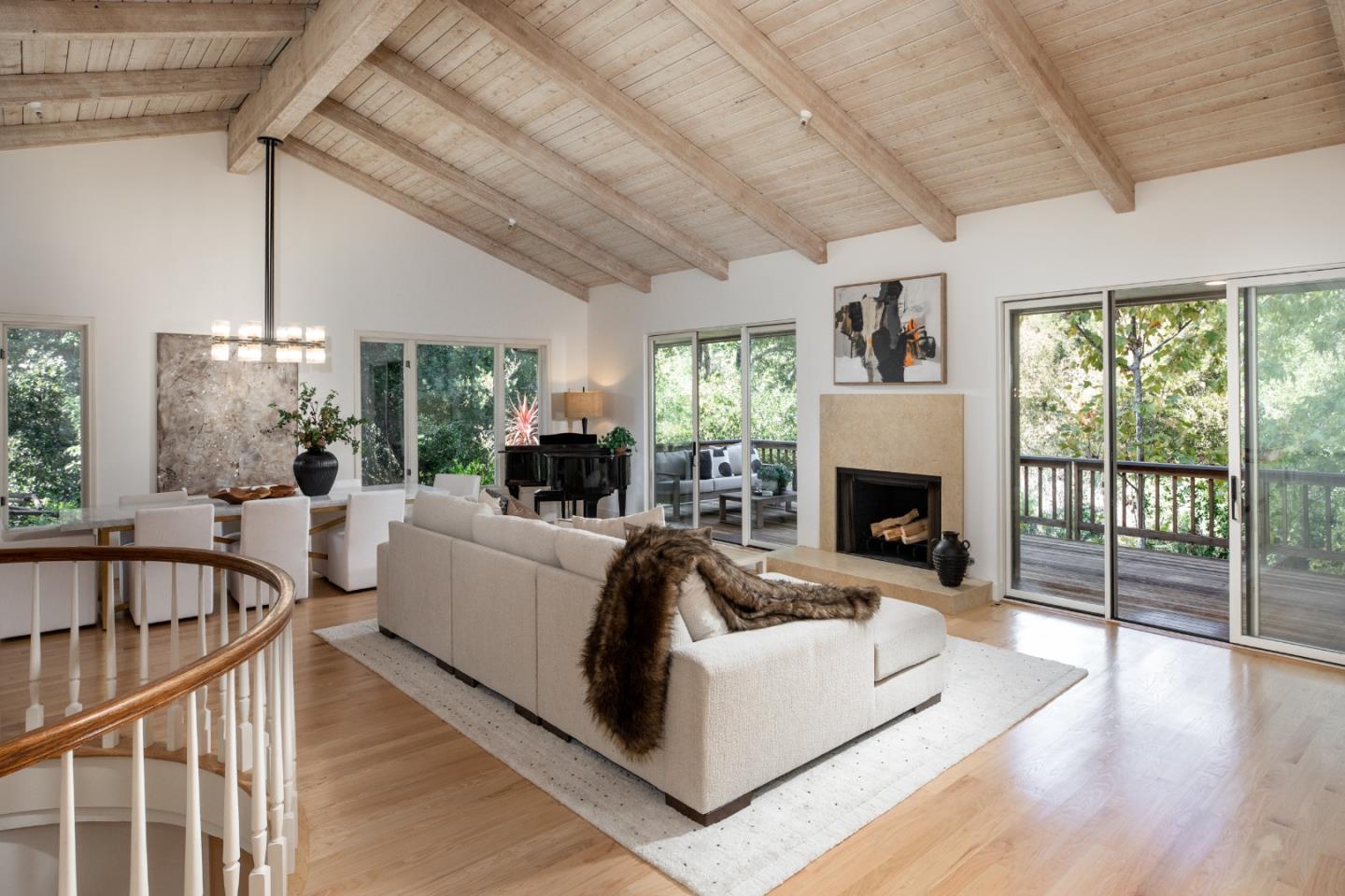 730 Morningside Rd, LosAltos, CA 94022, Photo 4