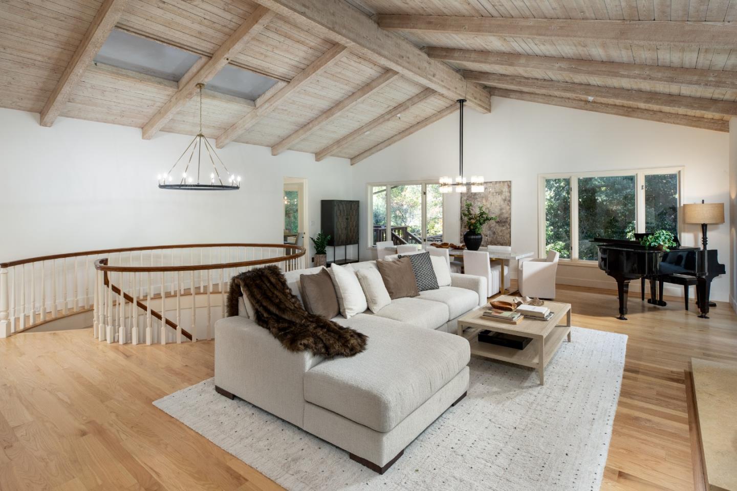 730 Morningside Rd, LosAltos, CA 94022, Photo 5