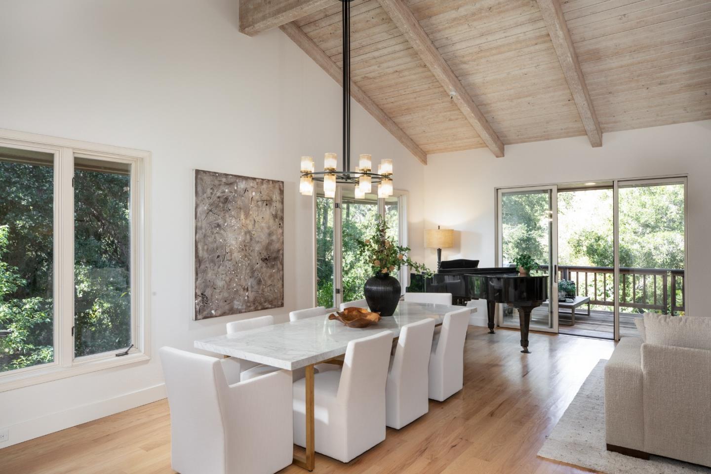 730 Morningside Rd, LosAltos, CA 94022, Photo 6