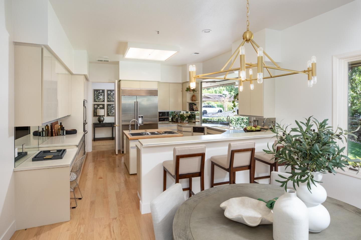 730 Morningside Rd, LosAltos, CA 94022, Photo 7