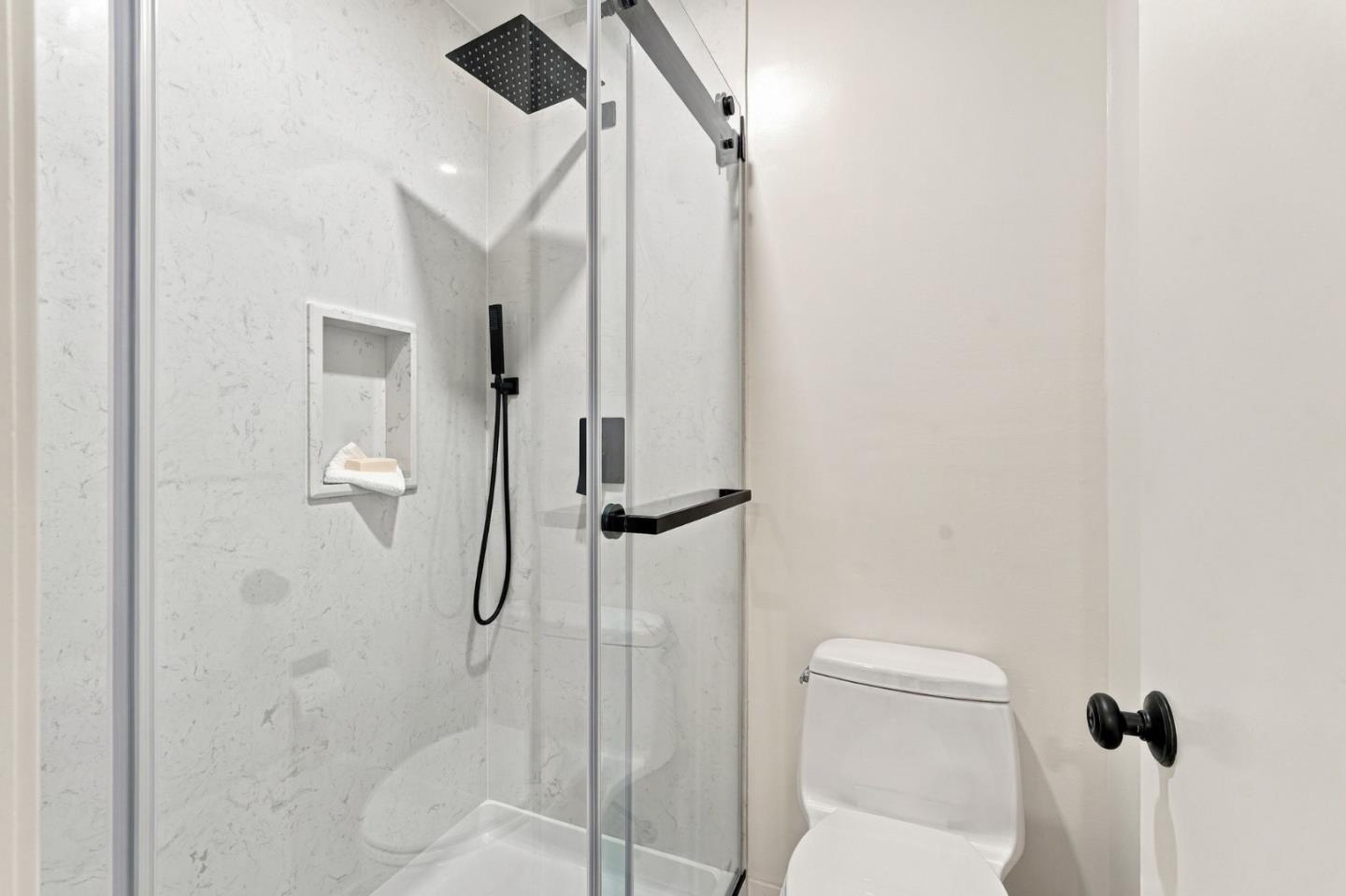 500 W Middlefield Rd 148, MountainView, CA 94043, Photo 6