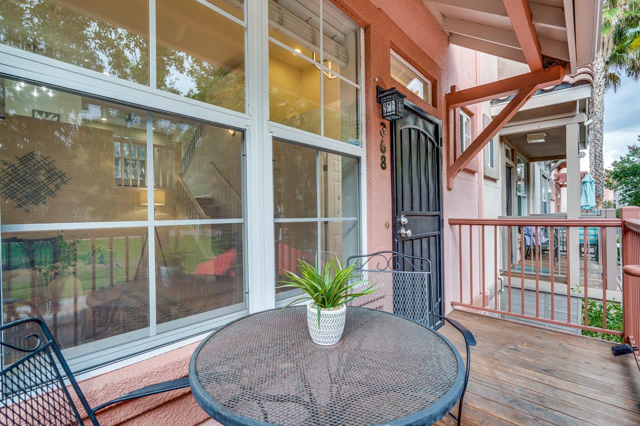 368 Meridian Ave, SanJose, CA 95126, Photo 6