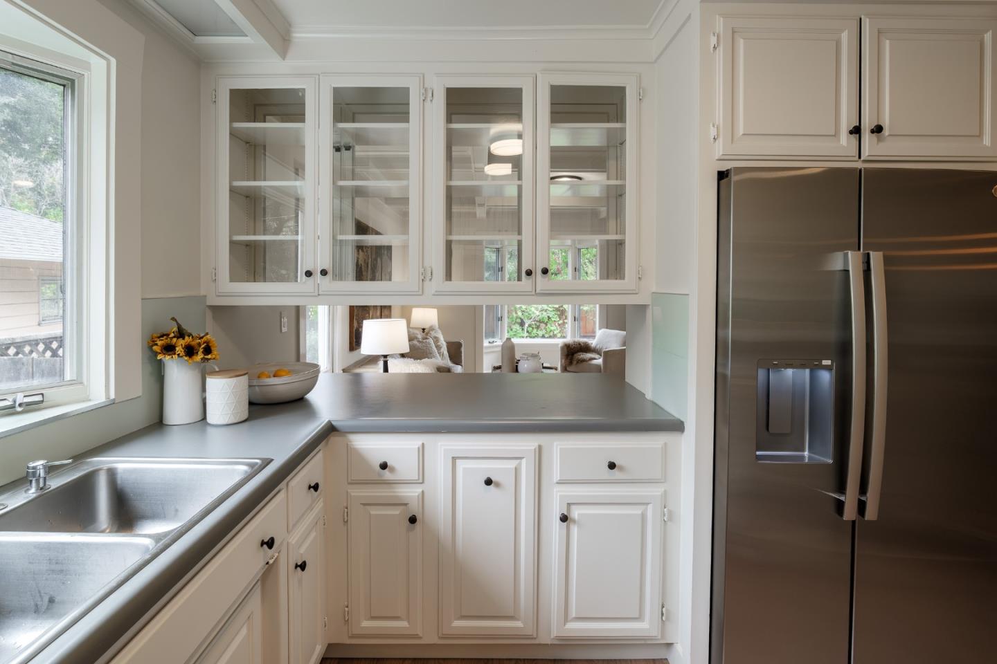 780 Palo Alto Ave, PaloAlto, CA 94301, Photo 6