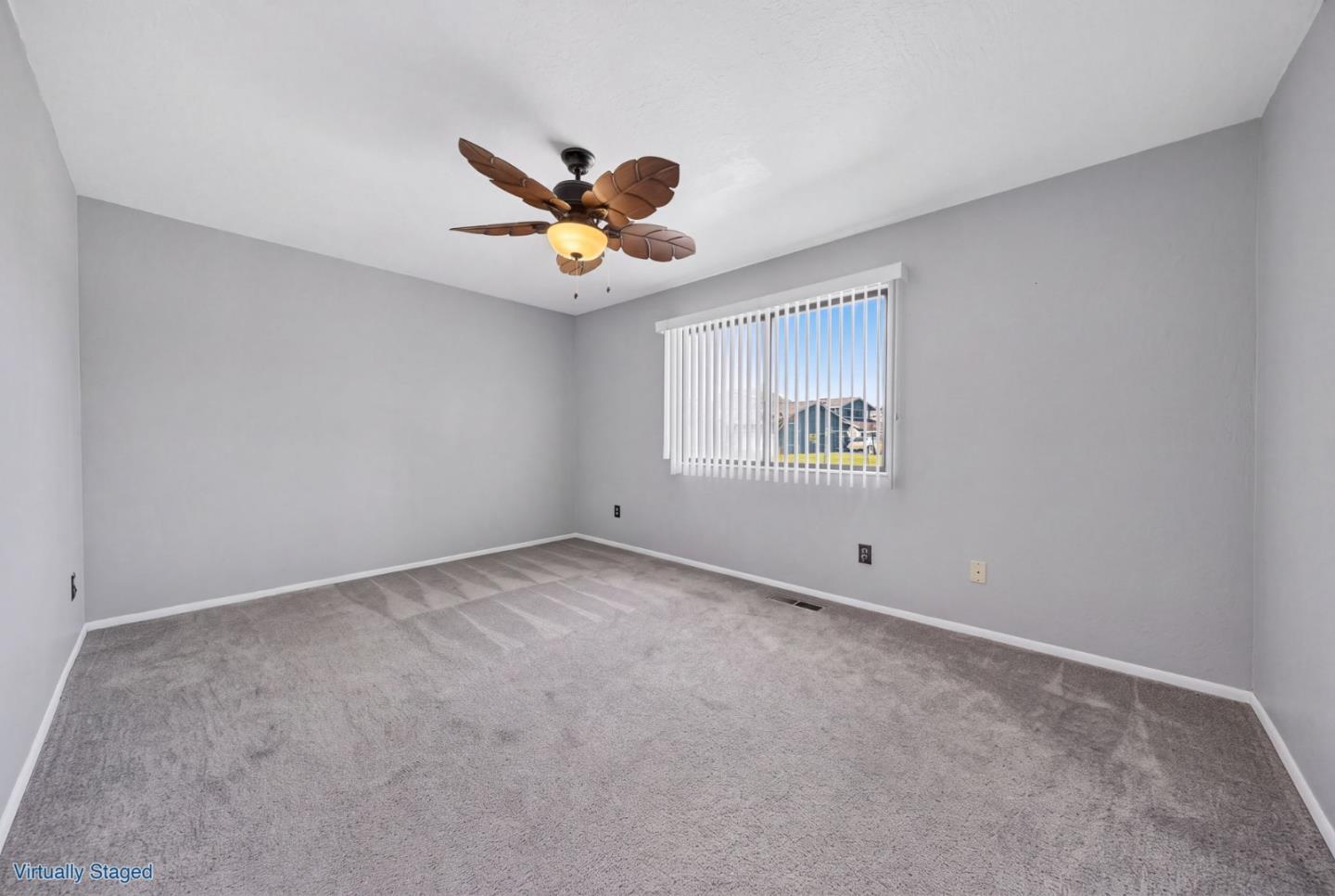 681 Ridgemark Dr, Ridgemark, CA 95023 photo 62