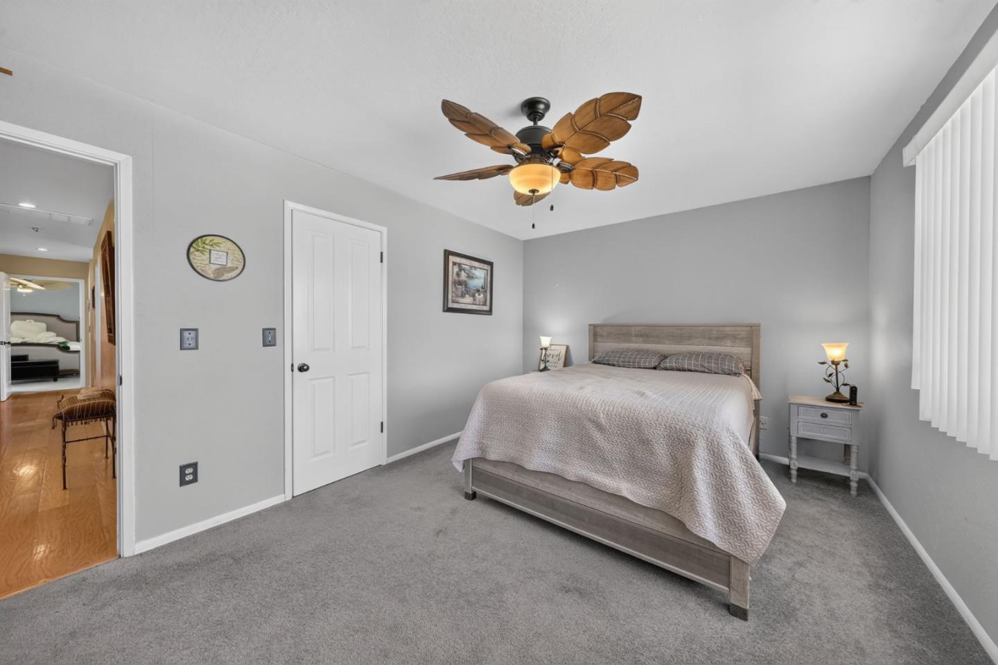 681 Ridgemark Dr, Ridgemark, CA 95023 photo 64