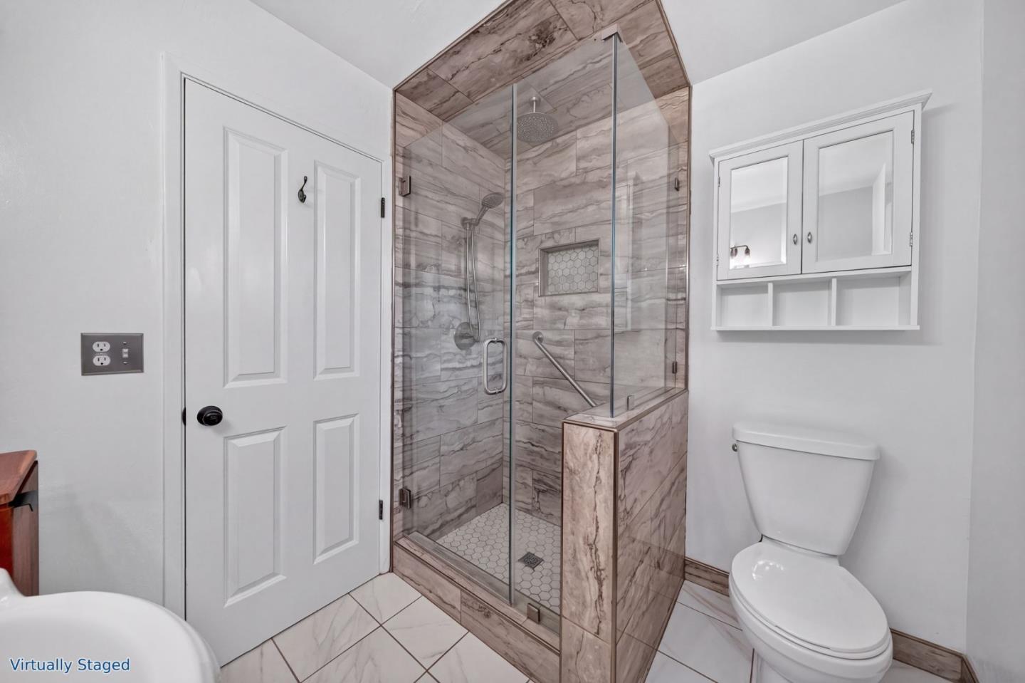 681 Ridgemark Dr, Ridgemark, CA 95023 photo 71