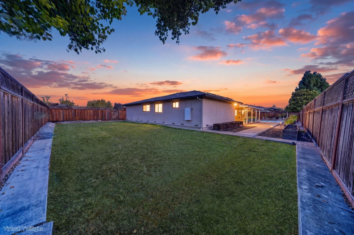 681 Ridgemark Dr, Ridgemark, CA 95023 photo 85