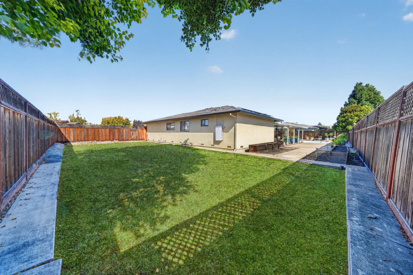 681 Ridgemark Dr, Ridgemark, CA 95023 photo 86