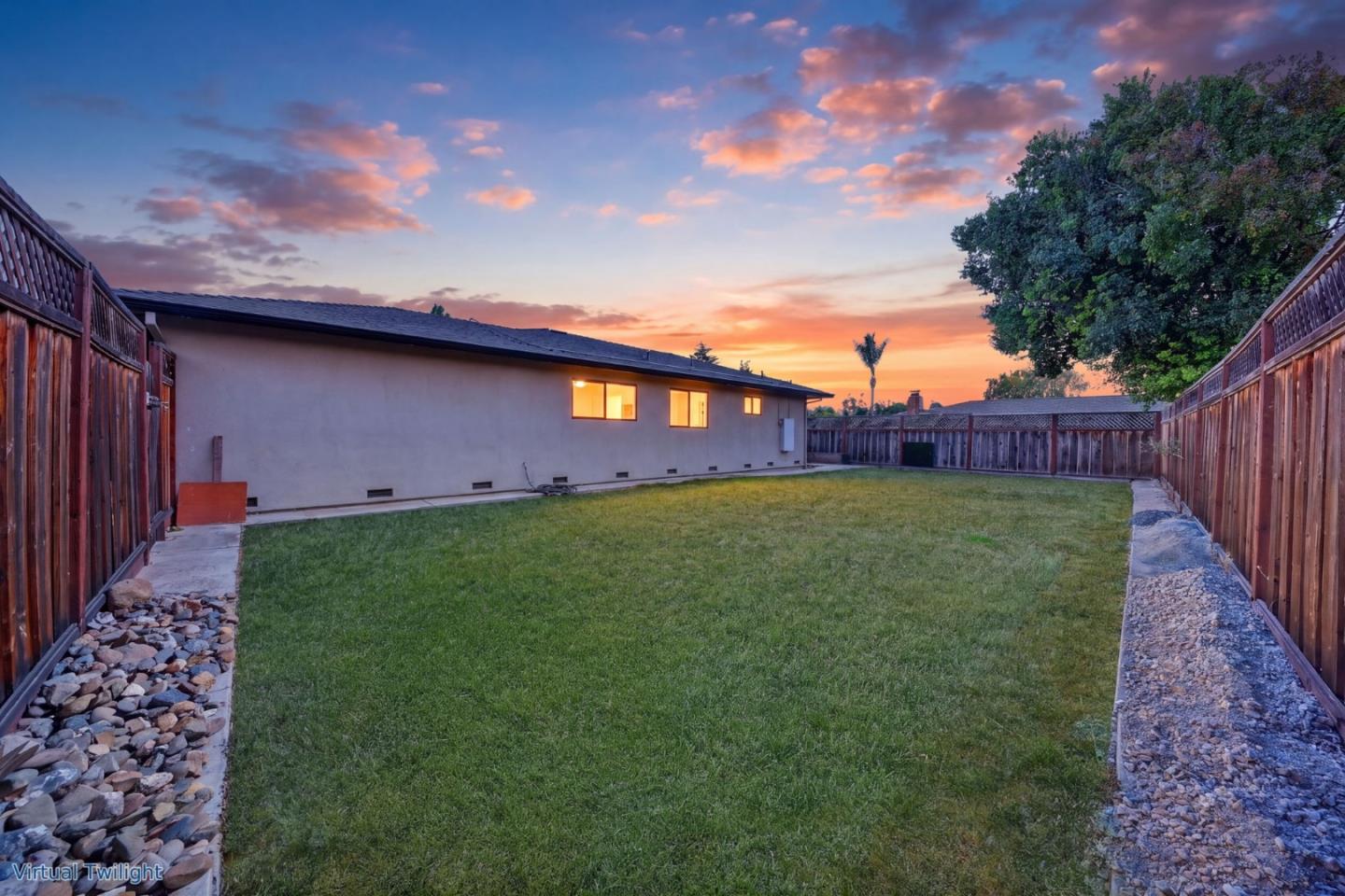 681 Ridgemark Dr, Ridgemark, CA 95023 photo 87