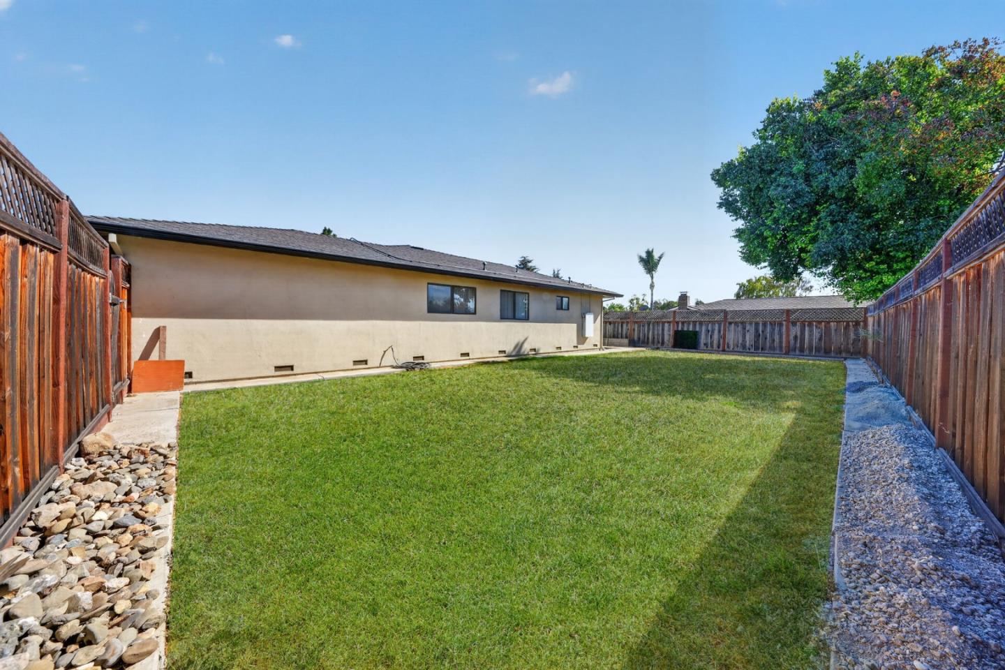 681 Ridgemark Dr, Ridgemark, CA 95023 photo 88