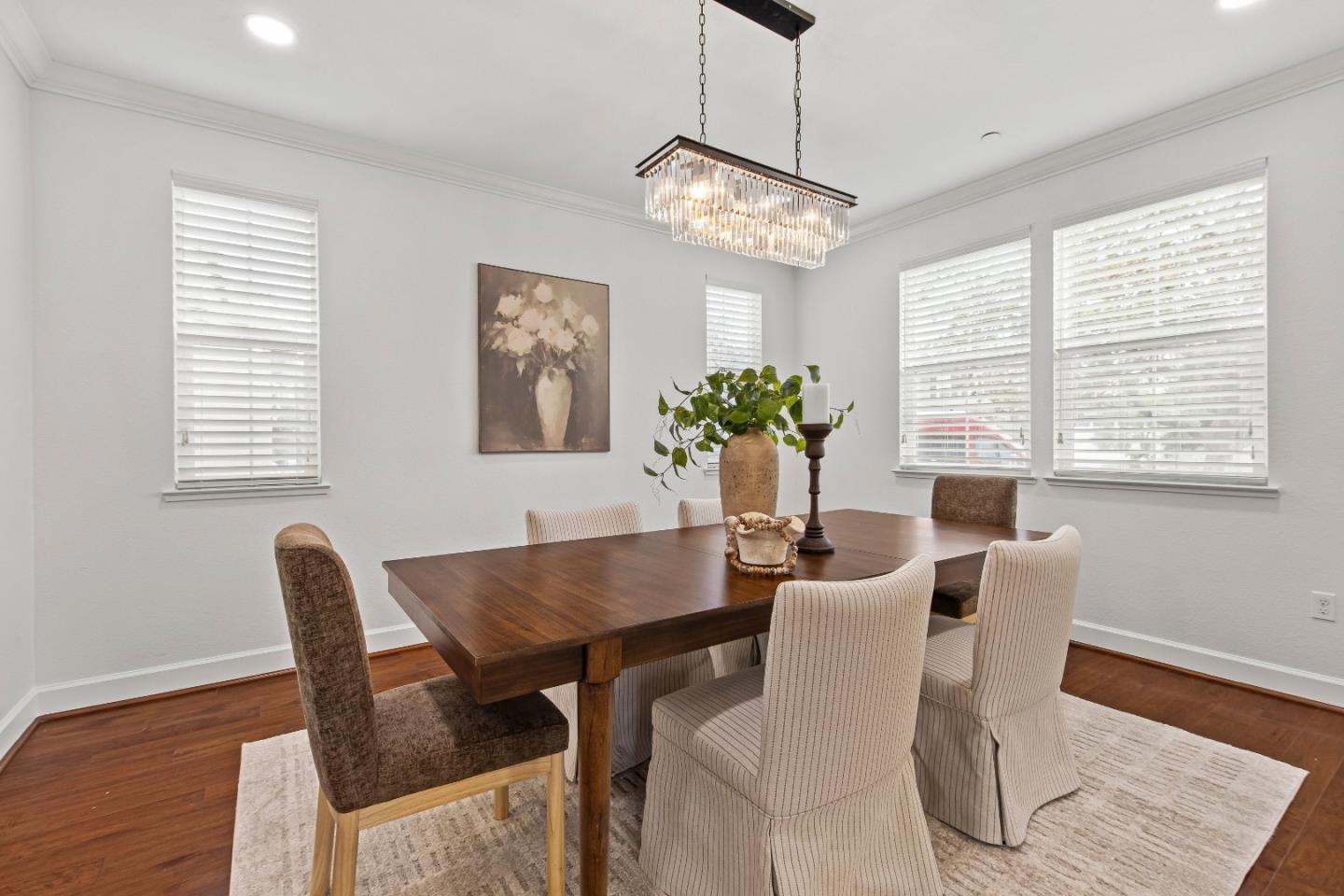 255 Mystery Creek Ct, MorganHill, CA 95037, Photo 6