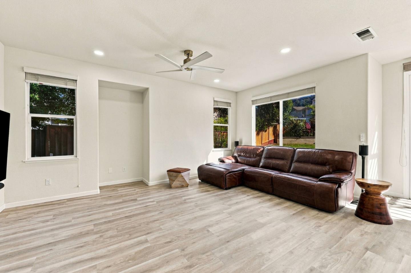 1634 Via Campo Verde, SanJose, CA 95120, Photo 6