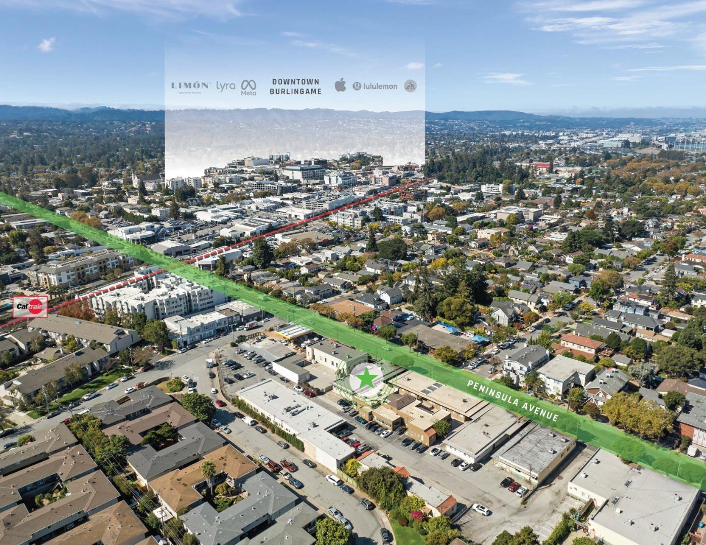 Front Image Thumbnail for ML82065454