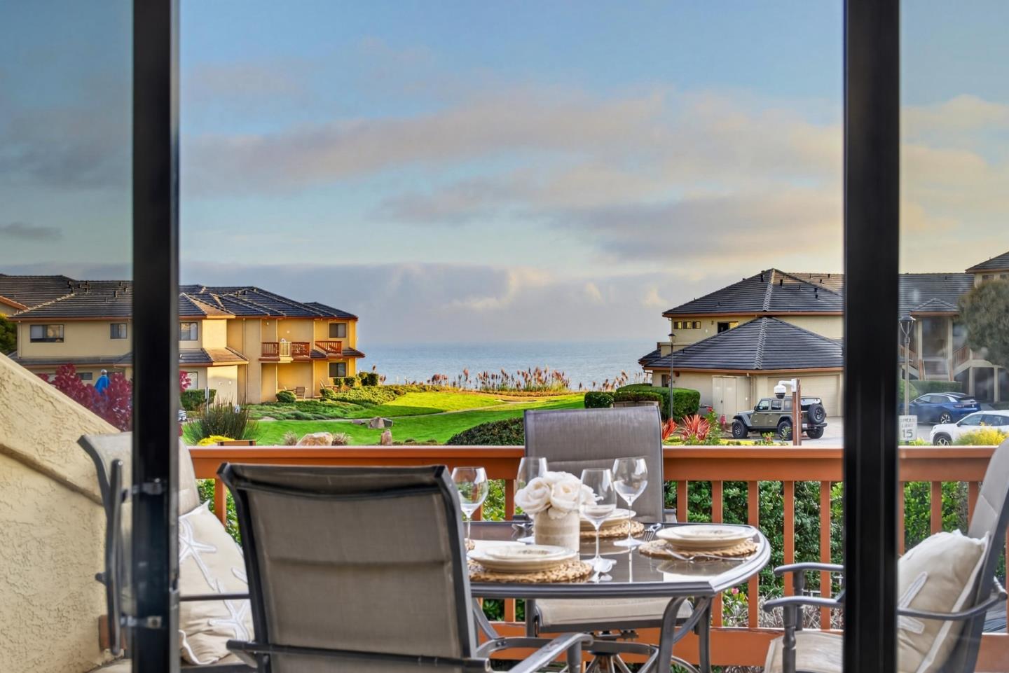 Front Image Thumbnail for ML82065459