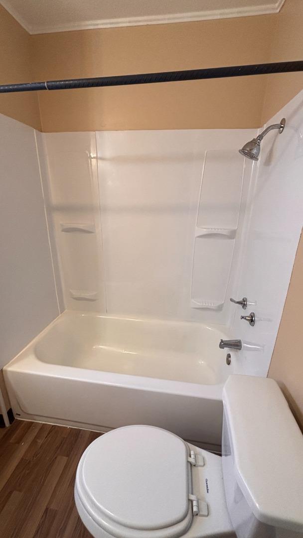 Front Image Thumbnail for ML82065462
