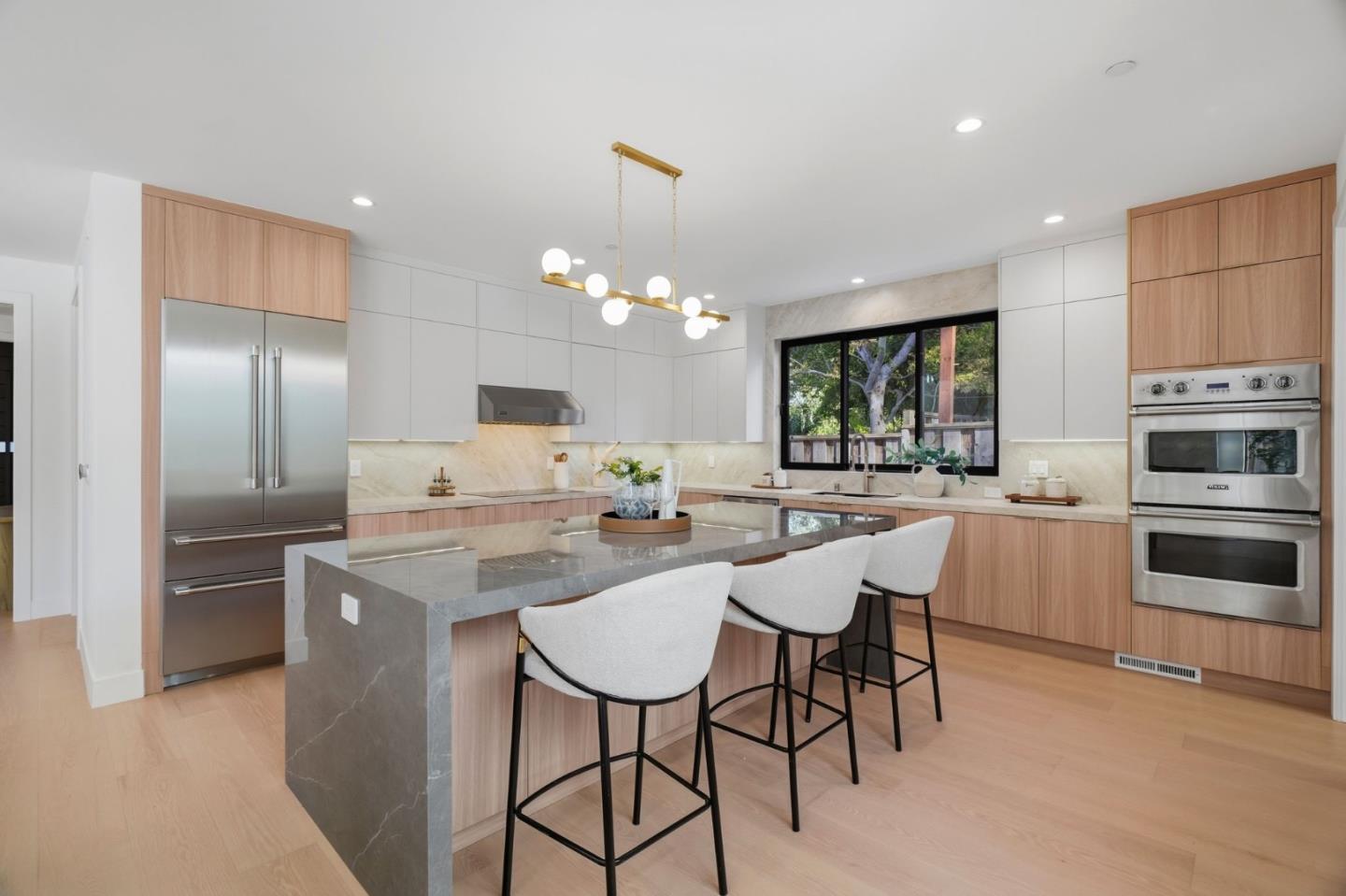 280 Yerba Buena Pl, LosAltos, CA 94022, Photo 6