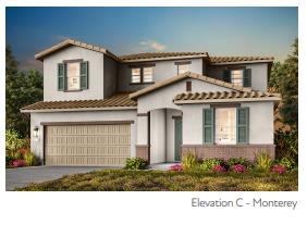 Front Image Thumbnail for ML82065468