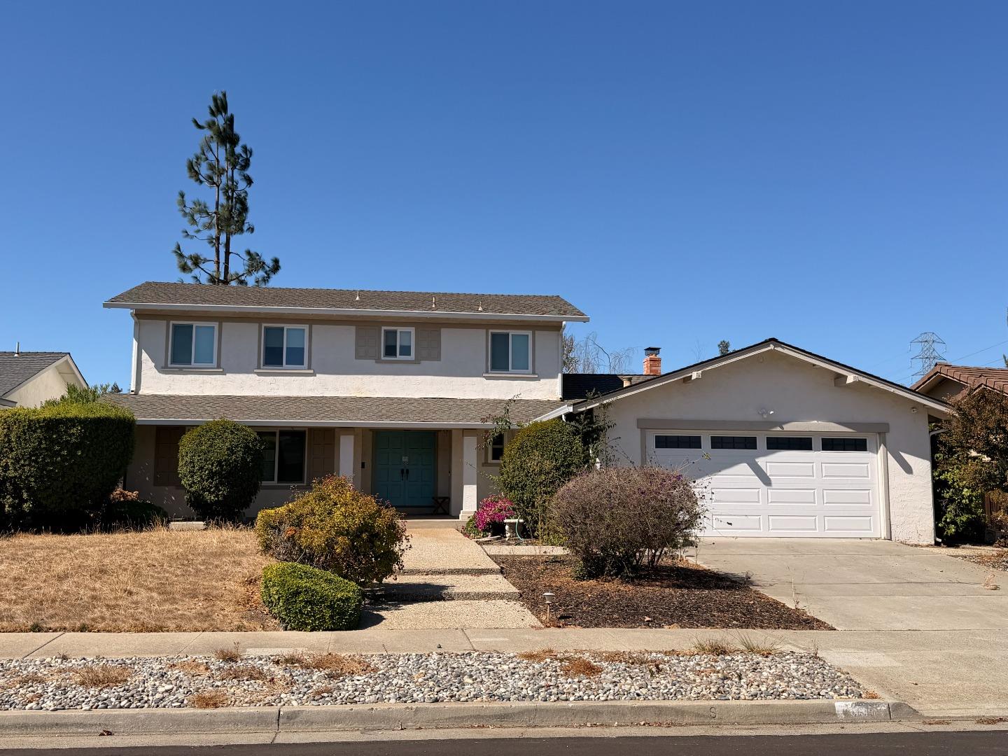 Front Image Thumbnail for ML82065470