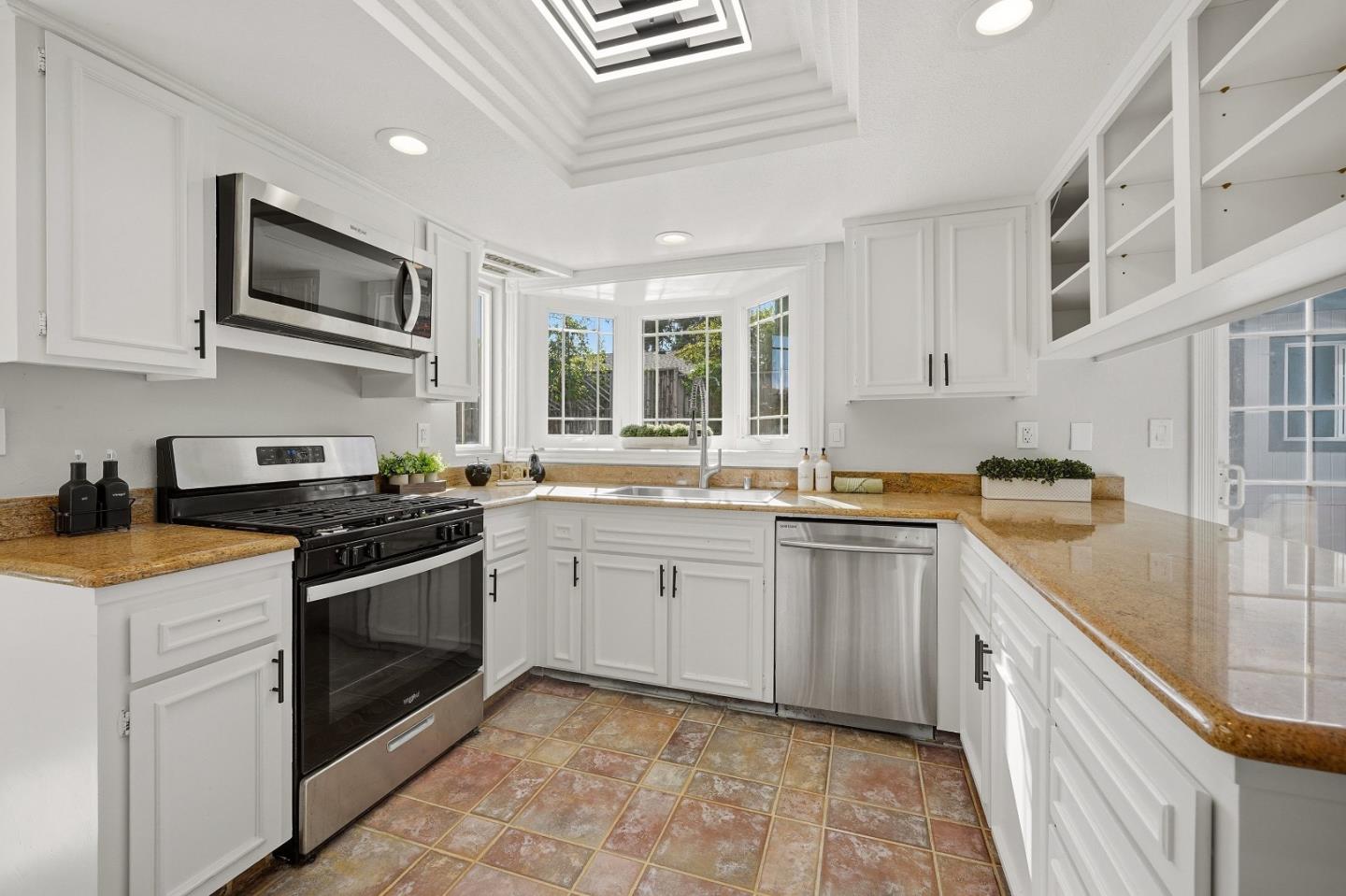 490 Fonick Dr, SanJose, CA 95111, Photo 7