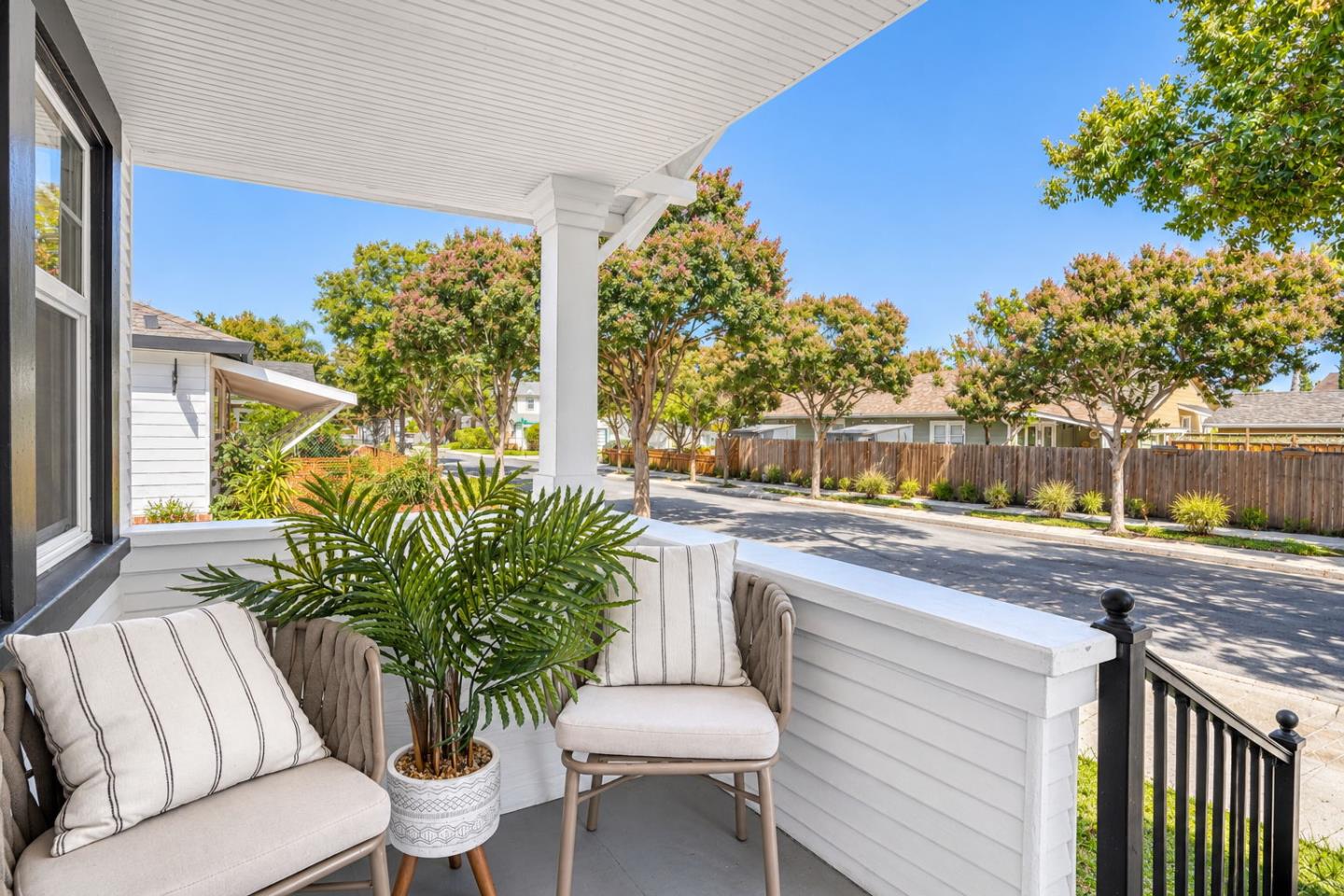 1152 Pierce St, SantaClara, CA 95050, Photo 6