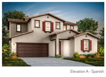 Front Image Thumbnail for ML82065483