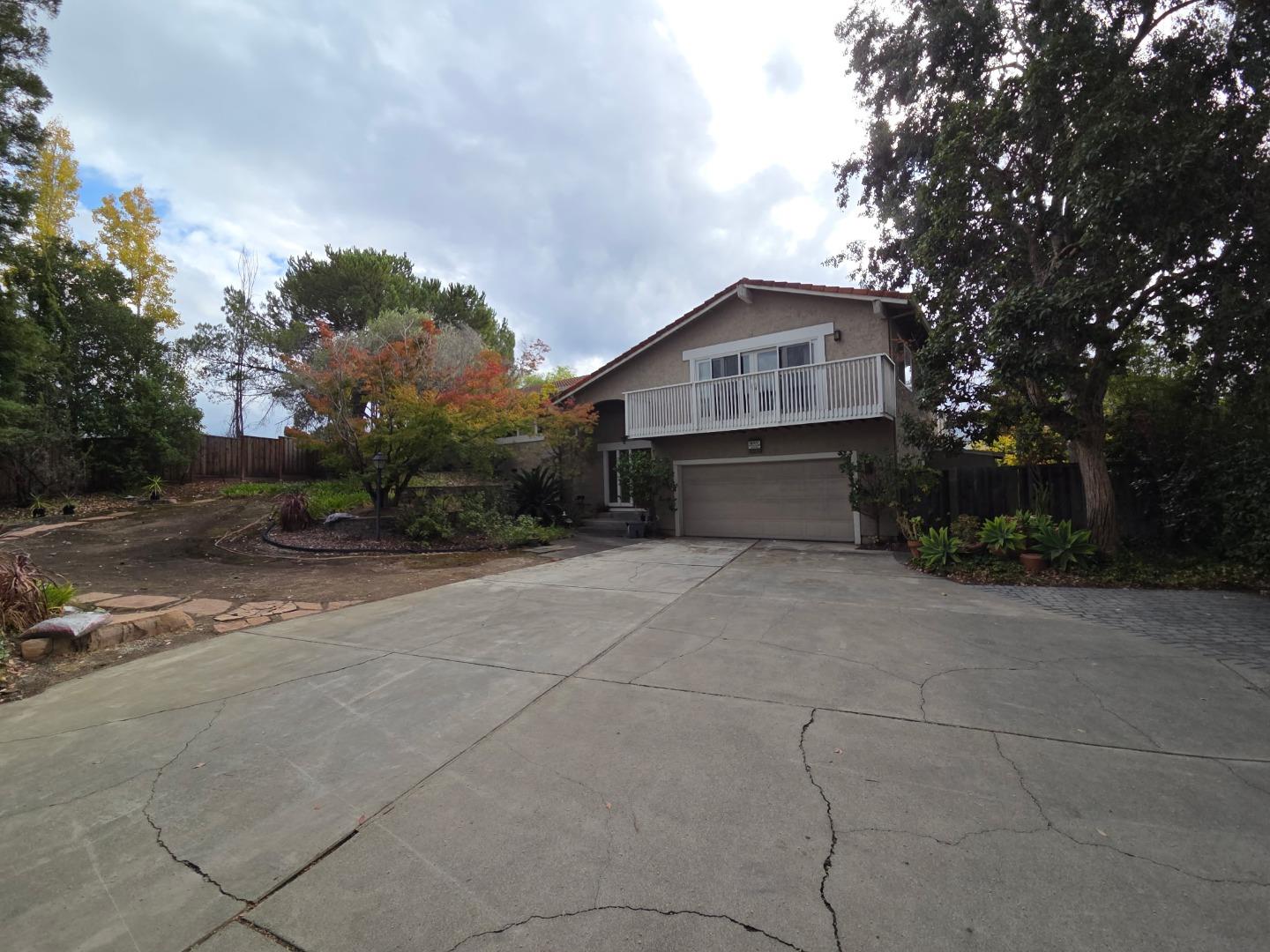Front Image Thumbnail for ML82065486