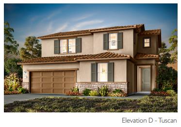 Front Image Thumbnail for ML82065487