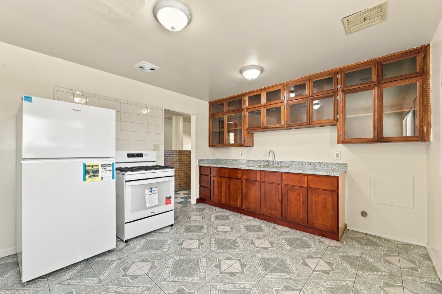 2747 Sussex Dr, SanJose, CA 95127, Photo 6