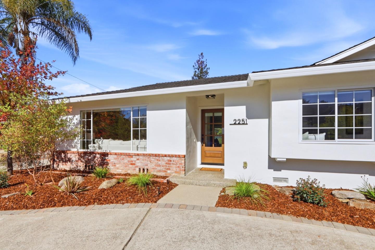 2251 Coronet Dr, SanJose, CA 95124, Photo 6