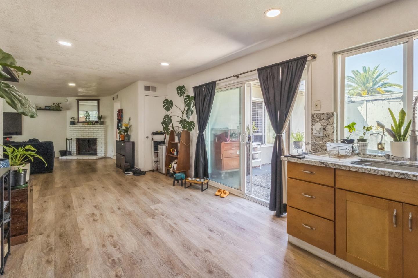 3843 Marfrance Dr, SanJose, CA 95121, Photo 4