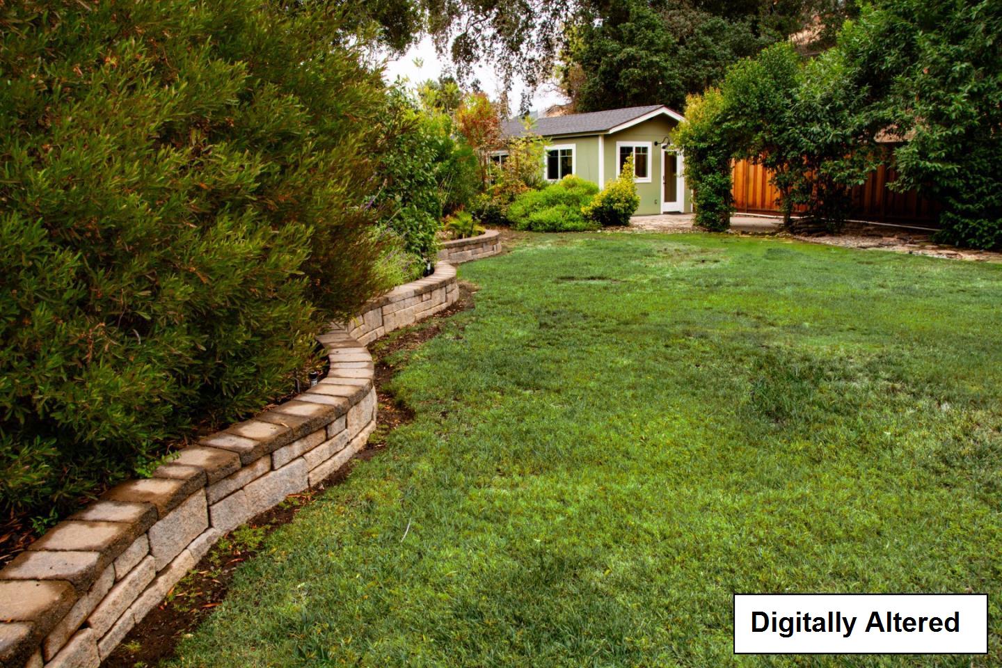 5808 Antigua Dr, SanJose, CA 95120, Photo 6