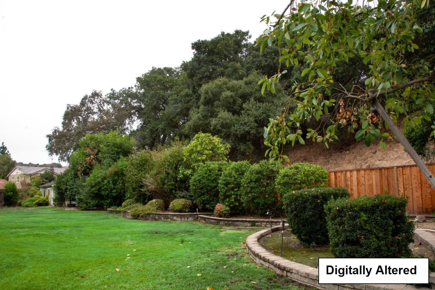 5808 Antigua Dr, SanJose, CA 95120, Photo 7