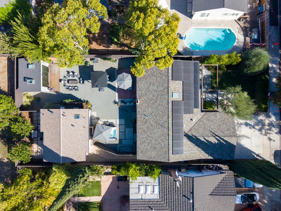 5848 Santa Teresa Blvd, SanJose, CA 95123, Photo 2
