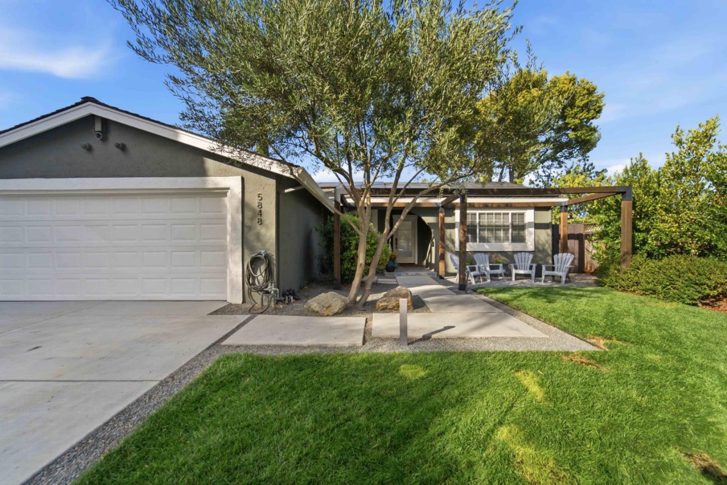 5848 Santa Teresa Blvd, SanJose, CA 95123, Photo 3
