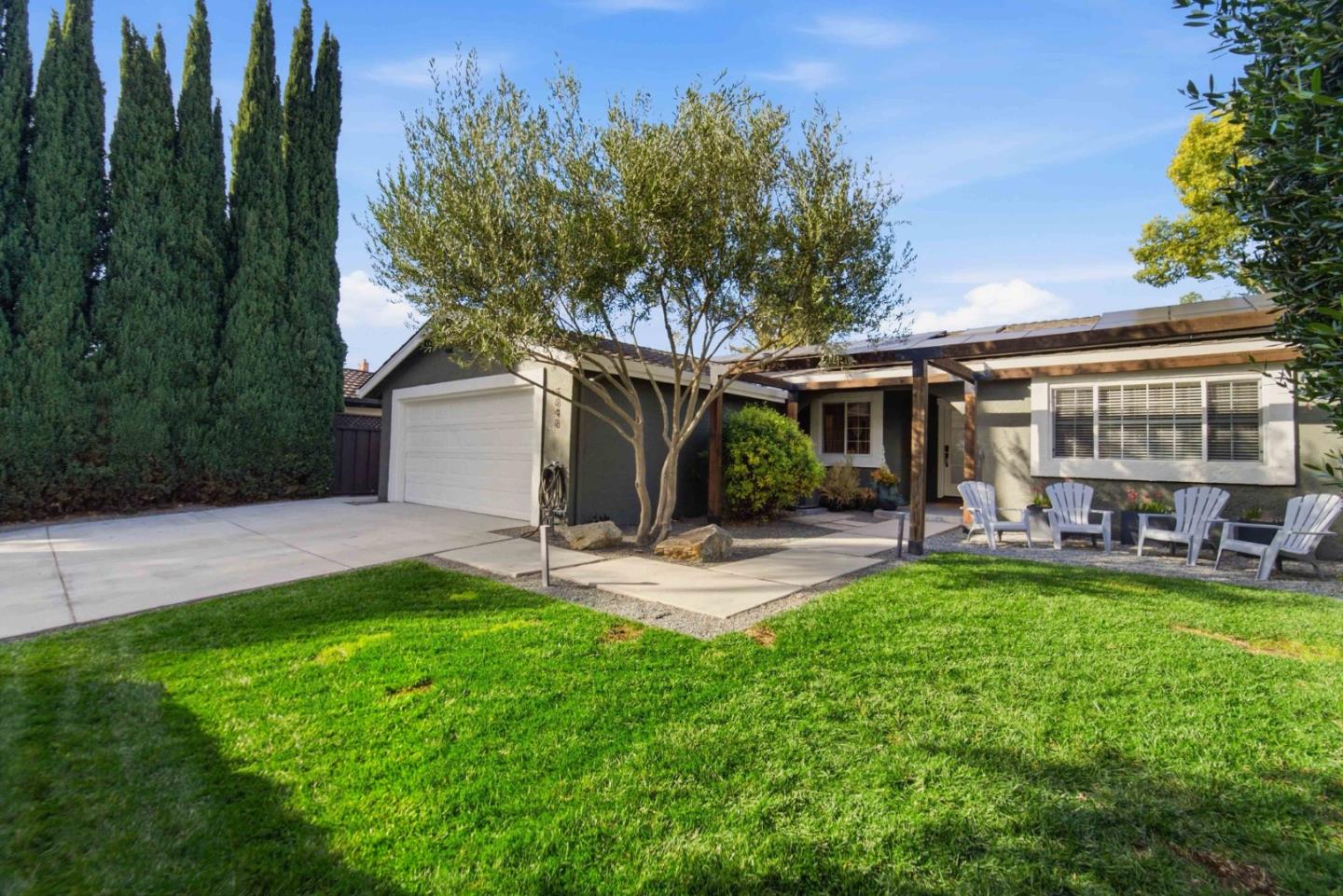 5848 Santa Teresa Blvd, SanJose, CA 95123, Photo 4