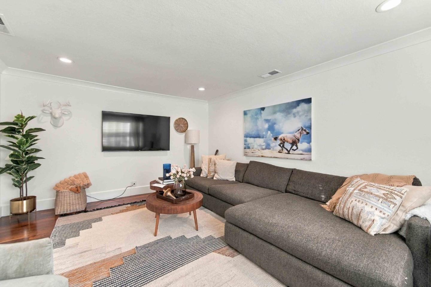 5848 Santa Teresa Blvd, SanJose, CA 95123, Photo 5