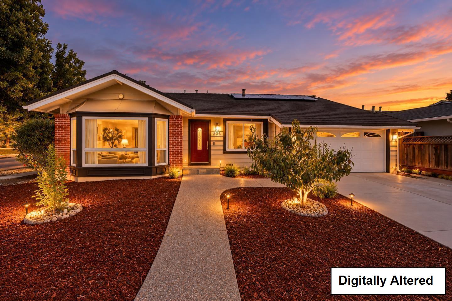 Front Image Thumbnail for ML82065507