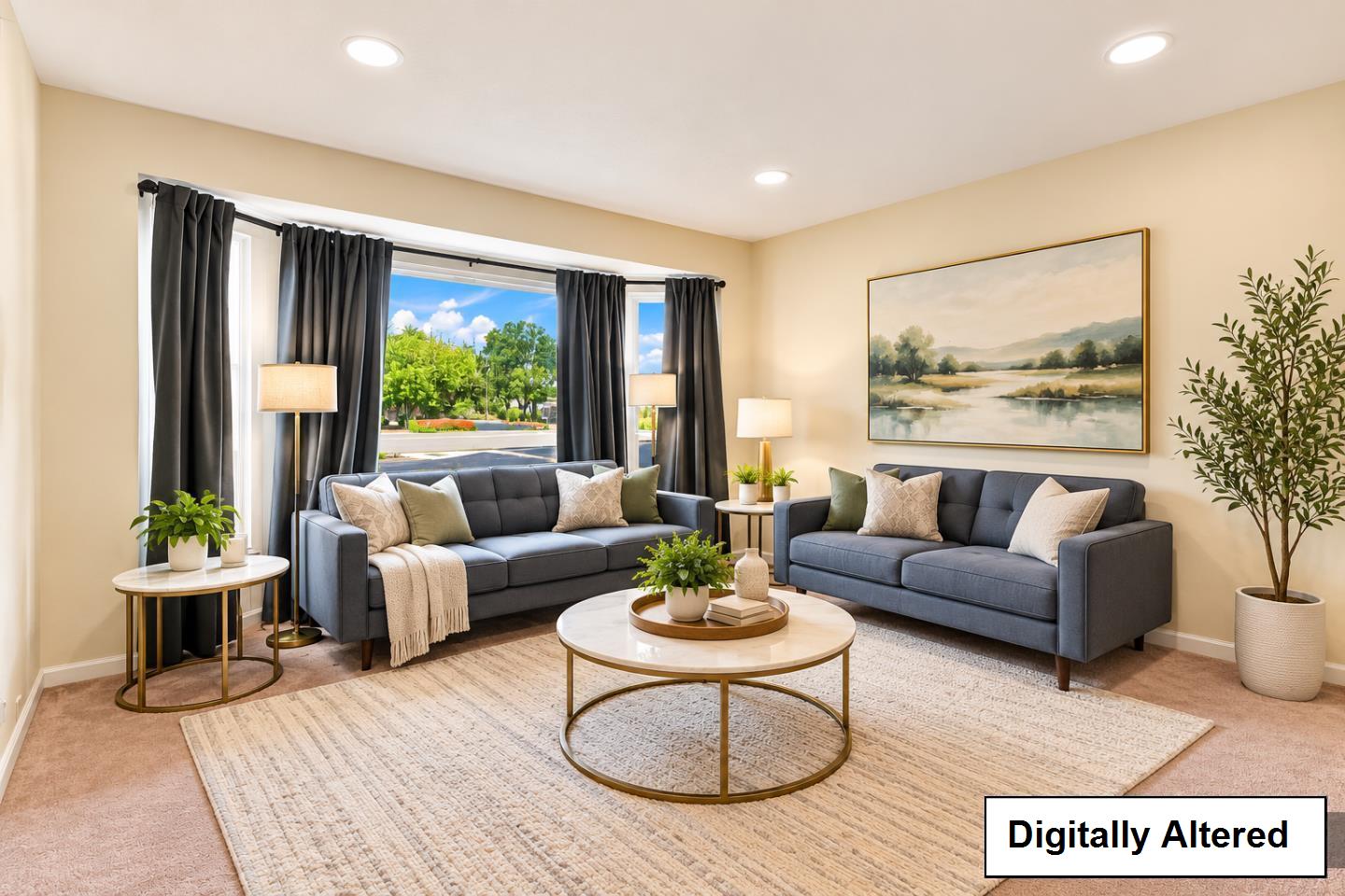 504 Cozy Ct, SanJose, CA 95123, Photo 6