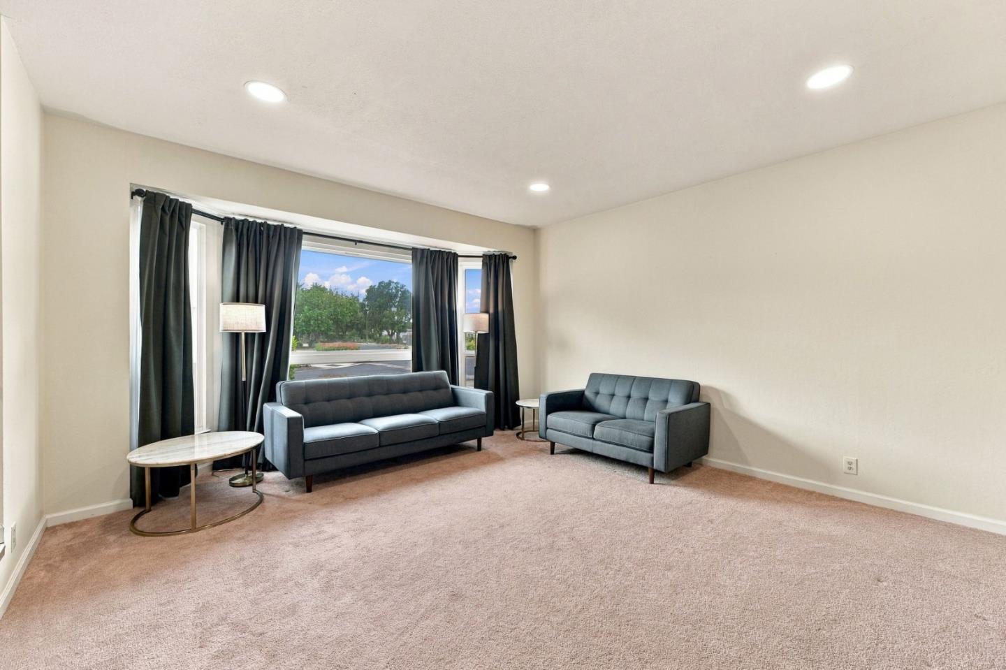 504 Cozy Ct, SanJose, CA 95123, Photo 7