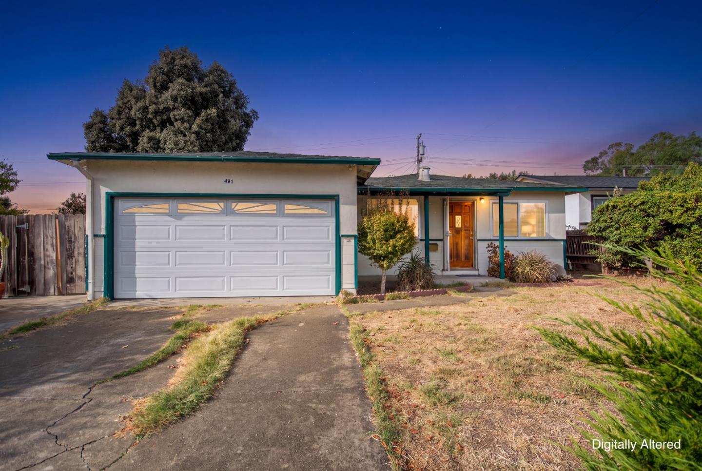 Front Image Thumbnail for ML82065520