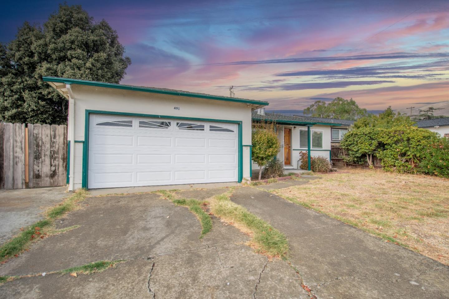 491 Dixon Rd, Milpitas, CA 95035, Photo 2