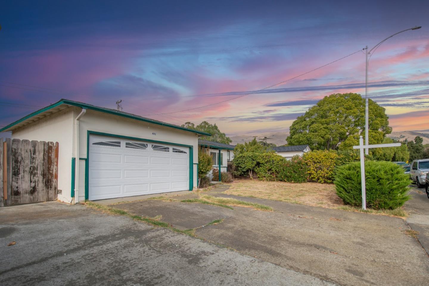 491 Dixon Rd, Milpitas, CA 95035, Photo 3