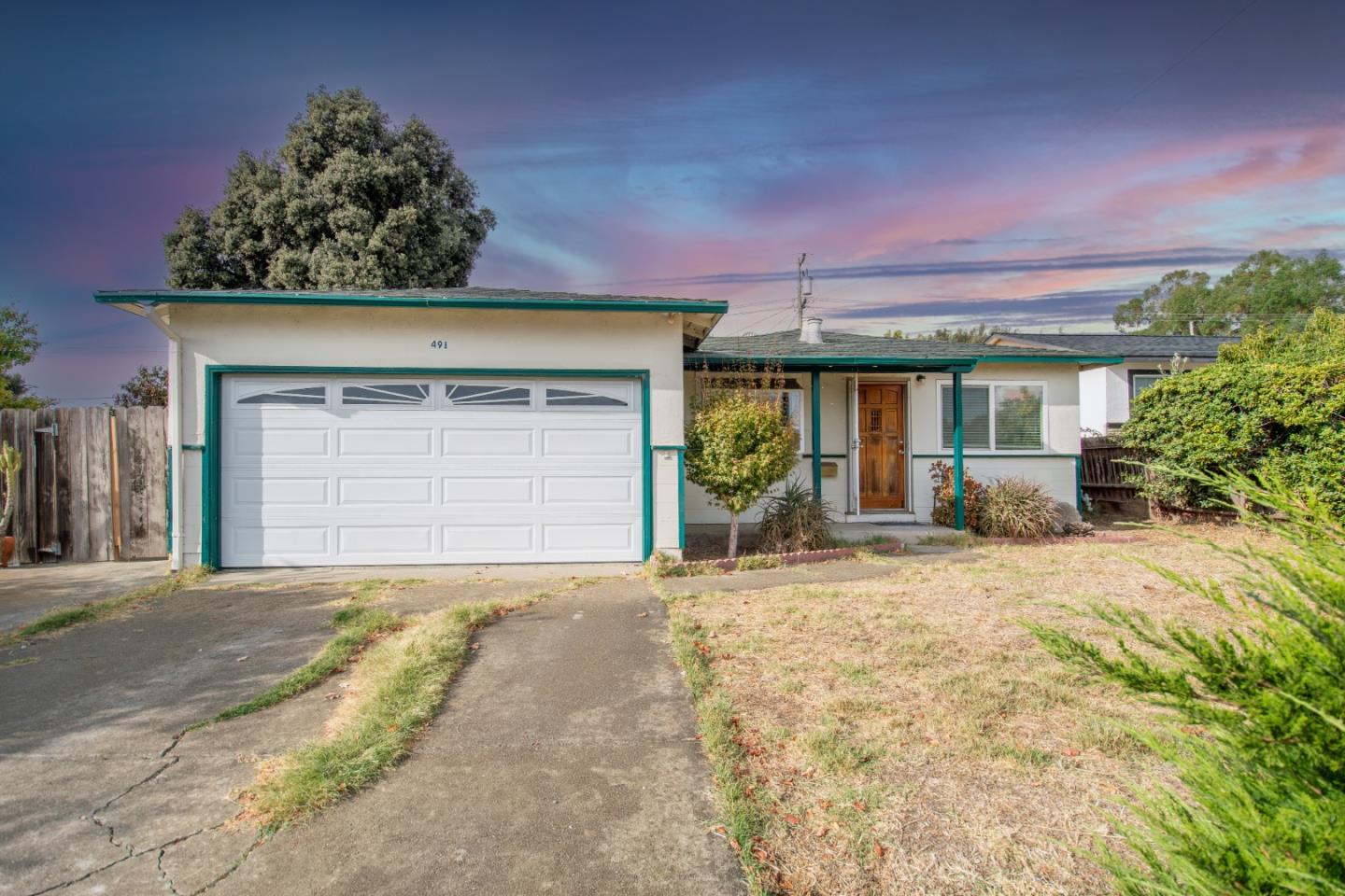 491 Dixon Rd, Milpitas, CA 95035, Photo 4