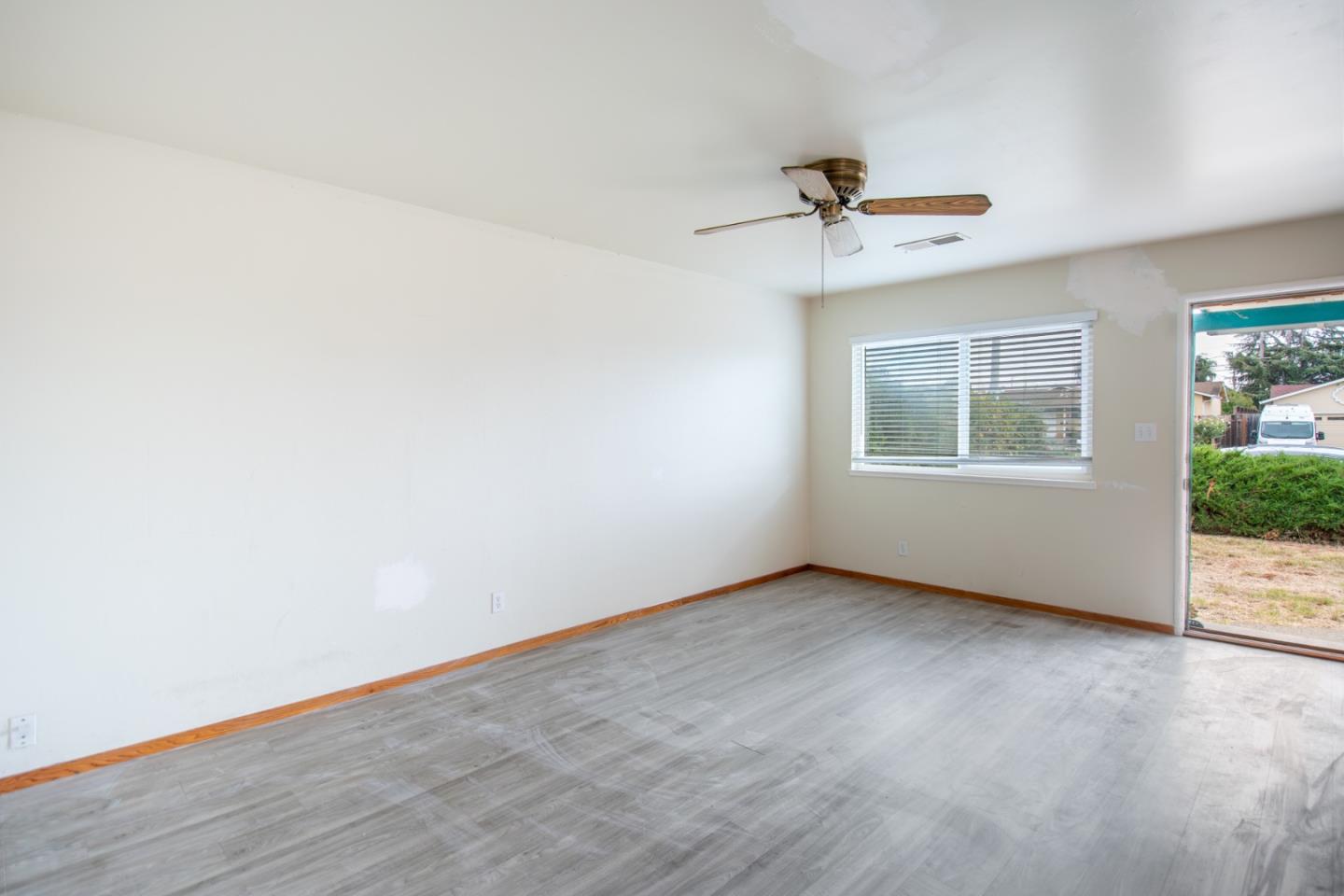 491 Dixon Rd, Milpitas, CA 95035, Photo 5