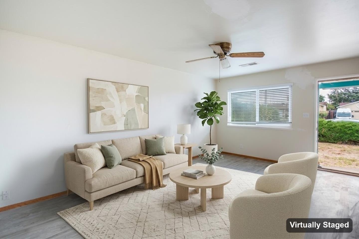 491 Dixon Rd, Milpitas, CA 95035, Photo 6