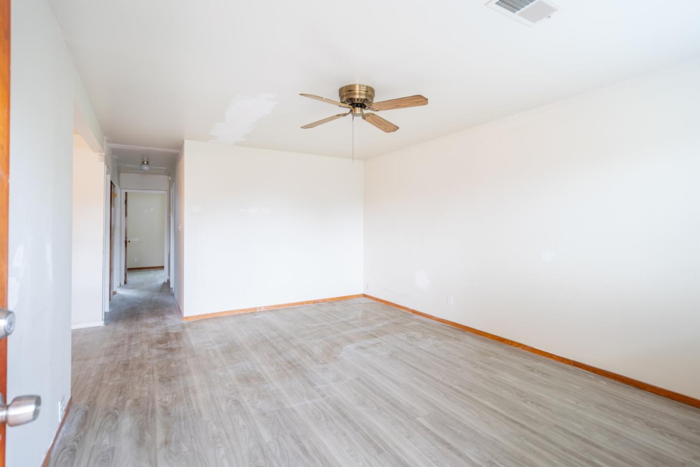 491 Dixon Rd, Milpitas, CA 95035, Photo 7