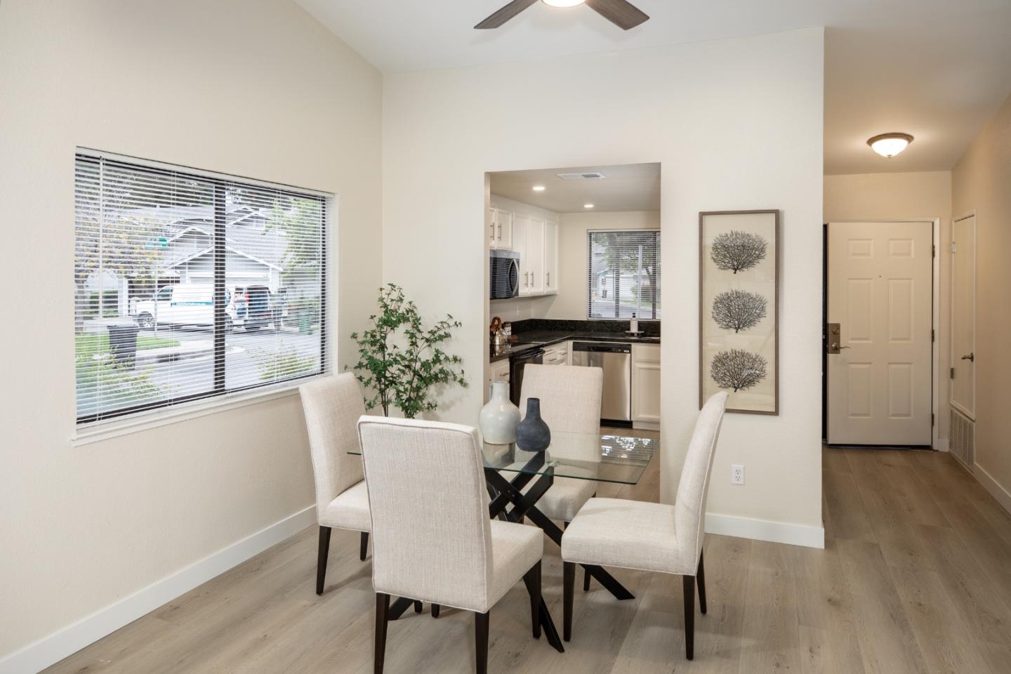 4868 Indian River Ct, SanJose, CA 95136, Photo 7