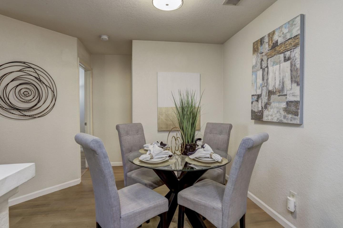 5918 Bridgeport Lake Way, SanJose, CA 95123, Photo 6