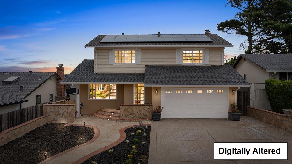 2421 Shannon Dr